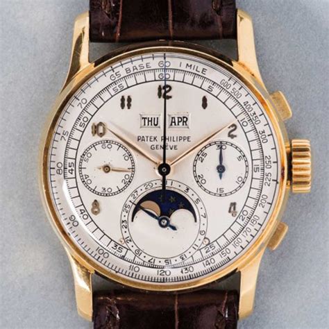 most beautiful patek philippe watches|patek philippe watch original price.